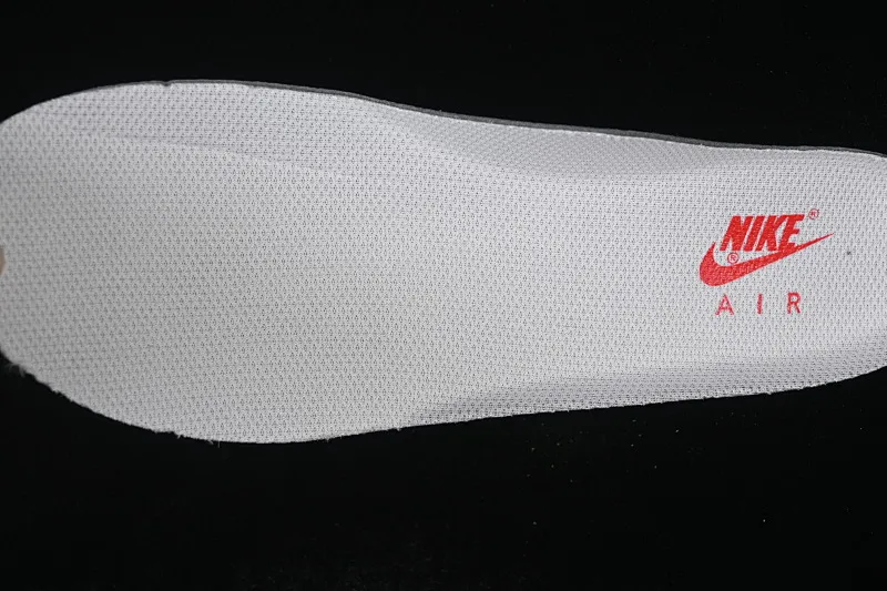 All categories Nk Air Force 1 Air Force series Nk Air Force 1 Low Air Force low-top Nike Air Force 1'07 Low joint model Air Force 1 low-top casual sneakers MM3399-803